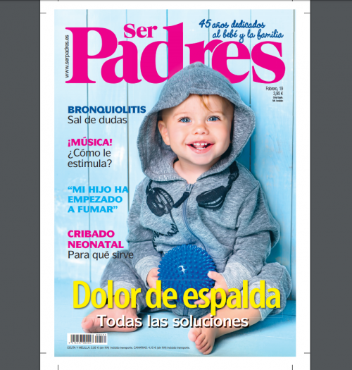 Niños introvertidos Niños introvertidos